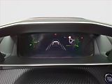 Peugeot 2008 (2022) 1.2 PureTech, Automat - náhled 11