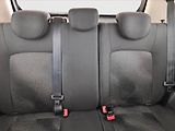 Hyundai i10 (2013) 1.1, Serv.kniha, jezdí výborně - náhled 10