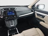 Honda CR-V (2022) 2.0i-MMD HEV - náhled 8