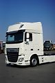 DAF XF (2021) 106 / 480 / E 6 / ACC / MEGA / - náhled 27