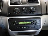 Škoda Roomster (2007) 1.2 12V, Serv.kniha, nová STK - náhled 12