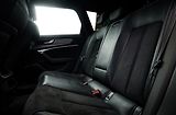 Audi A6 Avant 55 TFSI e quattro S Line Tažné - náhled 24