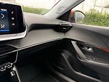 Peugeot 2008 1.2 PureTech 74 kW / tažné - náhled 21