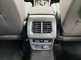 Volkswagen Tiguan 2,0 TDI DSG 110 kW COMFORTLINE - náhled 22