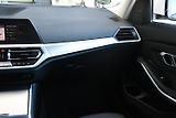 BMW Řada 3 320D xDrive 2xALU 1M ČR - náhled 9