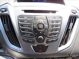 Ford Tourneo Custom 2,2 TDCi 114kW 9 míst - náhled 20