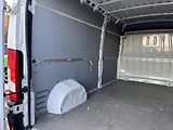 Fiat Ducato 2,2 HDI 103KW,MAXI,L3H2,DIGIKL - náhled 15