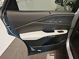 Lexus RX 500h 500h F Sport Special Edition - náhled 27