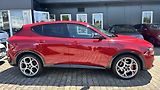 Alfa Romeo Tonale 1.5T Edizione Speciale  - náhled 7