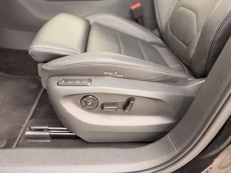 Škoda Kodiaq (2025) Exclusive Selection 2,0 TDI 14 - fotka 21 z 37