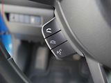 Suzuki Swift (2019) 1.0 Boosterjet, ČR, AC - náhled 16