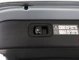 Mercedes-Benz Třídy C (2022) Avantgarde C 220 d - náhled 16