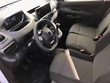Peugeot Partner (2026) Furgon L2 1000 1,5 BlueHDi S&S - náhled 6
