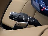 Land Rover Range Rover Sport (2026) D300 DYNAMIC SE AWD  - náhled 33