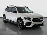 Mercedes-Benz GLB (2020) 250 - náhled 1