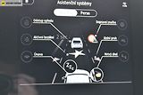 Renault Arkana Techno mild hybrid 140 EDC - náhled 30
