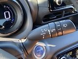 Toyota Yaris 1.5HSD, ČR, Selection, záruka - náhled 14