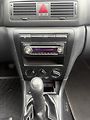 Škoda Octavia (2009) 1.6 75 kW, bezin + lpg - náhled 11