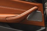 BMW Řada 5 (2020) M550i xdrive - náhled 11