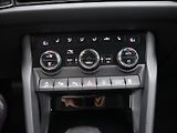 Škoda Kodiaq 2,0 TDI 147kW 4x4 DSG Tour DPH - náhled 24