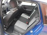 Škoda Fabia 1,2 i HTP - náhled 18