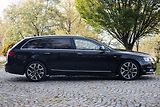 Audi A6 - náhled 3