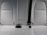 Tesla Model 3 (2022) Performance 79kWh, SoH 96% - náhled 8