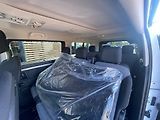 Toyota ProAce Verso 2.2D 150HP M/T L2 Family - náhled 24