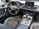 Audi A6 Allroad (2012) 3.0 TDI, 4X4, Automat - náhled 7