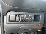 Nissan Note (2006) 1,4i 65 KW LPG - náhled 24