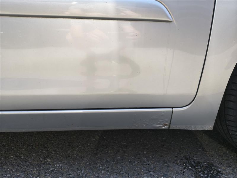 Citroën C4 Picasso 1,6   BMP HDI 7 míst - fotka 15 z 15
