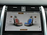 Land Rover Discovery (2026) 5 3,0  Dynamic HSE D350 - náhled 32