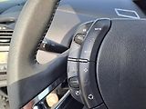 Citroën C4 Picasso (2012) 1.6 HDi SERVISOVANÝ VŮZ - náhled 17