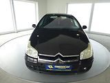 Citroën C5 (2008) 1,6HDI 80KW**DIGIKLIMA**ALU* - náhled 1