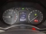 Škoda Octavia (2006) Ambiente Plus 2.0 TDI, Automat - náhled 11