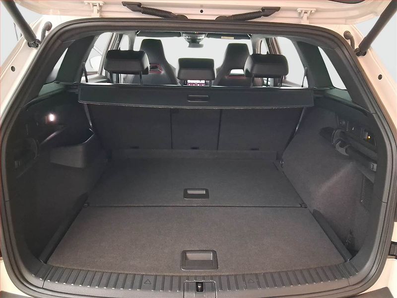 Škoda Kodiaq (2020) RS 2.0 TDI - fotka 14 z 26