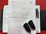 Volkswagen Golf 1,5 eTSi 110kW DSG Záruka2028 - náhled 7