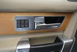 Land Rover Discovery DISCOVERY 4  3,0D SDV6 HSE 4WD - náhled 12