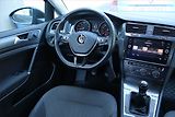 Volkswagen Golf (2017) 1.4 TSI, Serv.kniha, Tempomat - náhled 7