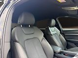 Audi e-tron (2022) ETRON-S 370KW 21 ALU - náhled 21