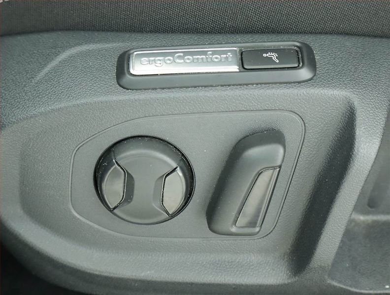 Volkswagen Arteon (2023) R-line 2.0 TDI - fotka 18 z 22