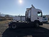 Scania (2023) G500 RETARDER HYDRAULIKA ADR - náhled 10