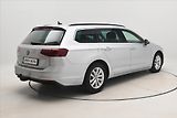 Volkswagen Passat 2,0 TDI 110kW DSG Business Zár - náhled 4