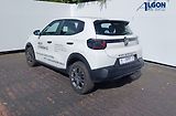 Citroën C3 YOU Turbo 100k Manual - náhled 6