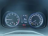 Hyundai Kona (2019) 1.0 T-GDI, Serv.kniha, Kůže - náhled 11