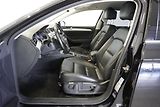 Volkswagen Passat 2.0TDi HIGHLINE DSG - náhled 14