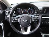 Kia Ceed (2020) Silver 1.0 T-GDI, Serv.kniha - náhled 17