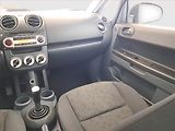 Mitsubishi Colt (2009) 1.1, Serv.kniha - náhled 8