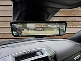 Dodge RAM (2021) +POWER WAGON+LPG+ROUGH COUNTRY - náhled 23