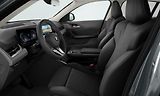 BMW X2 sDrive20i - náhled 3